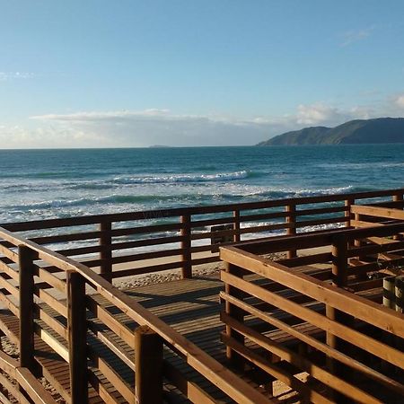 Pousada Ilha Do Campeche Florianopolis Luaran gambar